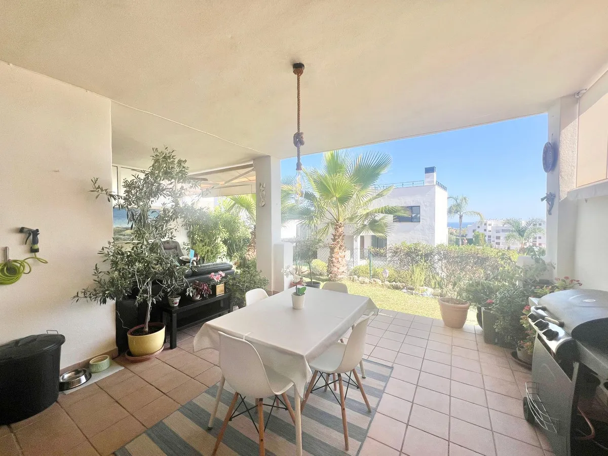 9c974cae-04f5-485e-a672-fc708ac8e7cc