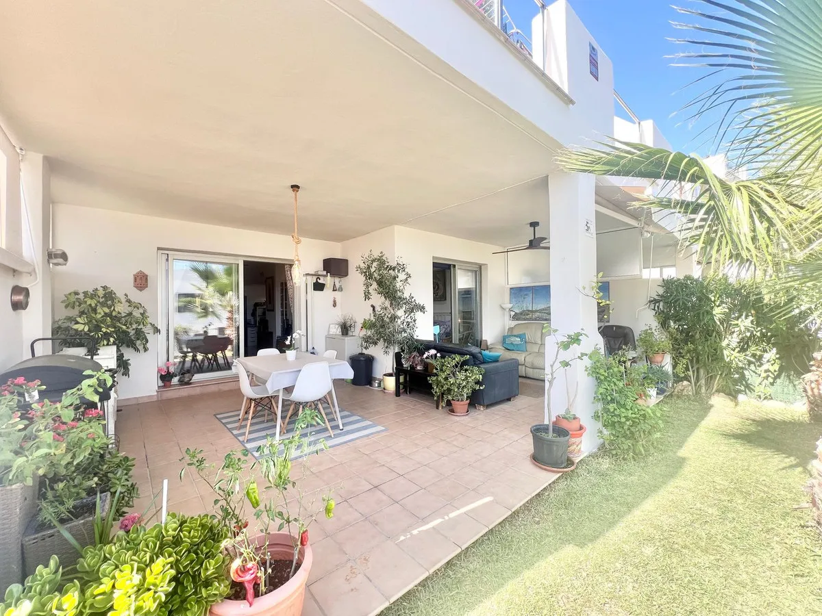 9ea5b0b7-5ec5-47d9-86e3-0990c848f87a