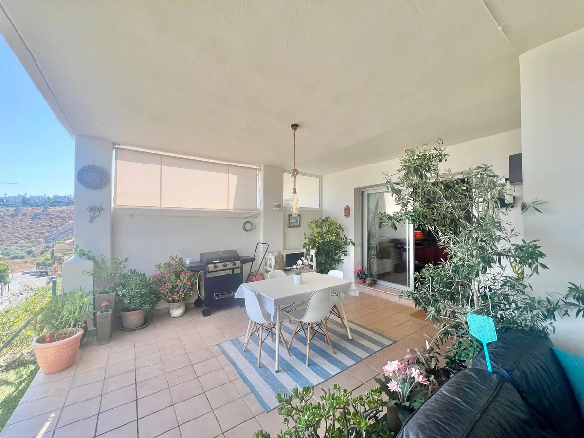 aeedc88d-0dc5-4391-8a23-2fdd8ae202f5