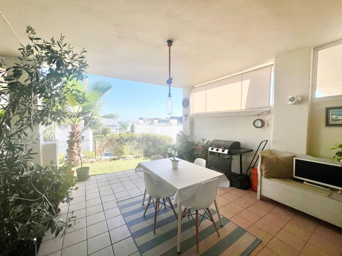 d7ae58d6-ce68-4fa2-8cc5-169d52515442