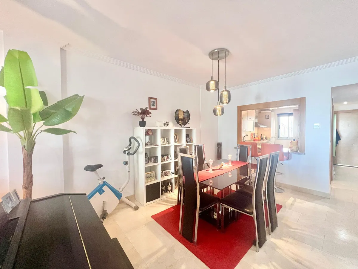 de78c7c8-a857-4e21-930f-0394f098b1d0