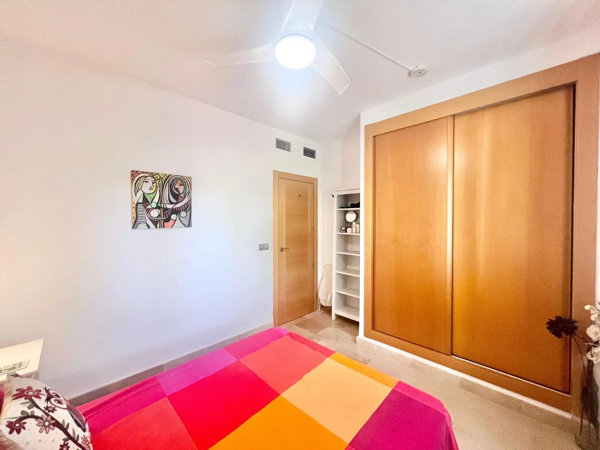 e01ba669-e85a-49af-81d3-ef31a7b00b2e