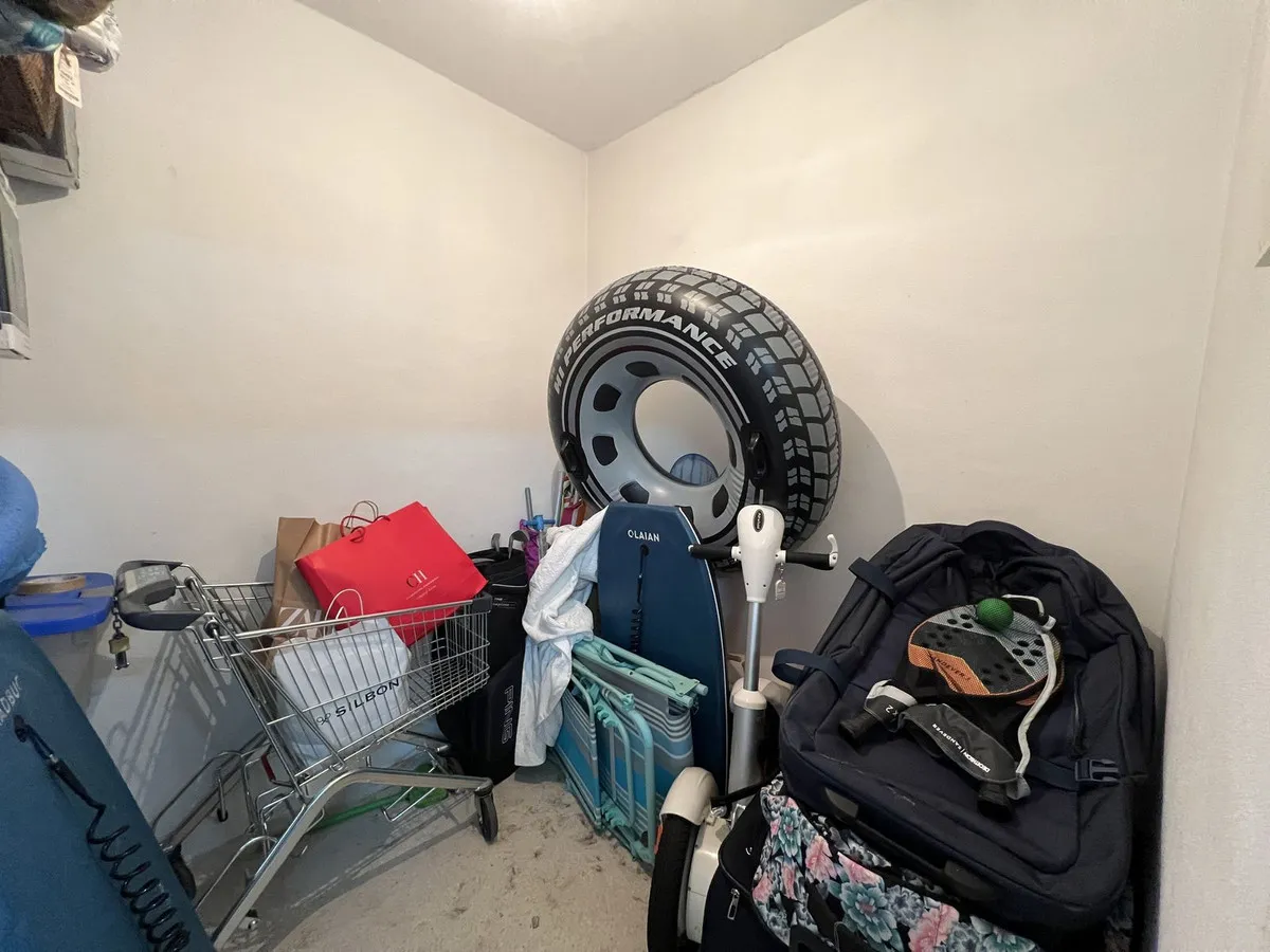 0f686986-88e4-43bd-a246-f2af3de4cf05