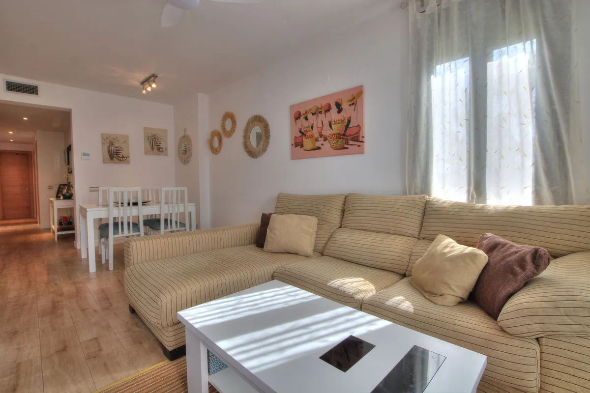 134ed3af-1394-4432-992f-9c1c84150d29