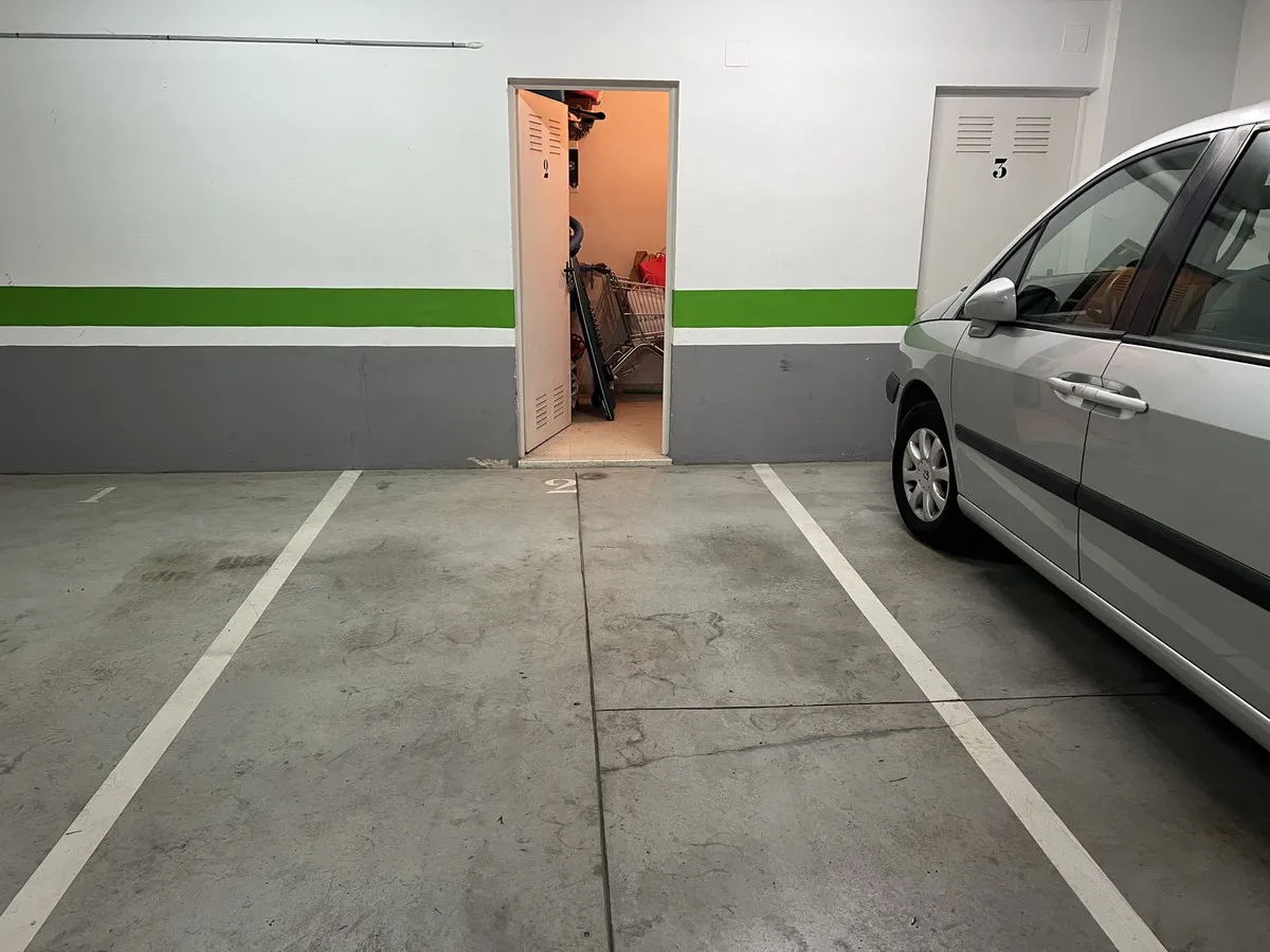 2b26f0db-e836-465d-83a3-5c5fa773785c