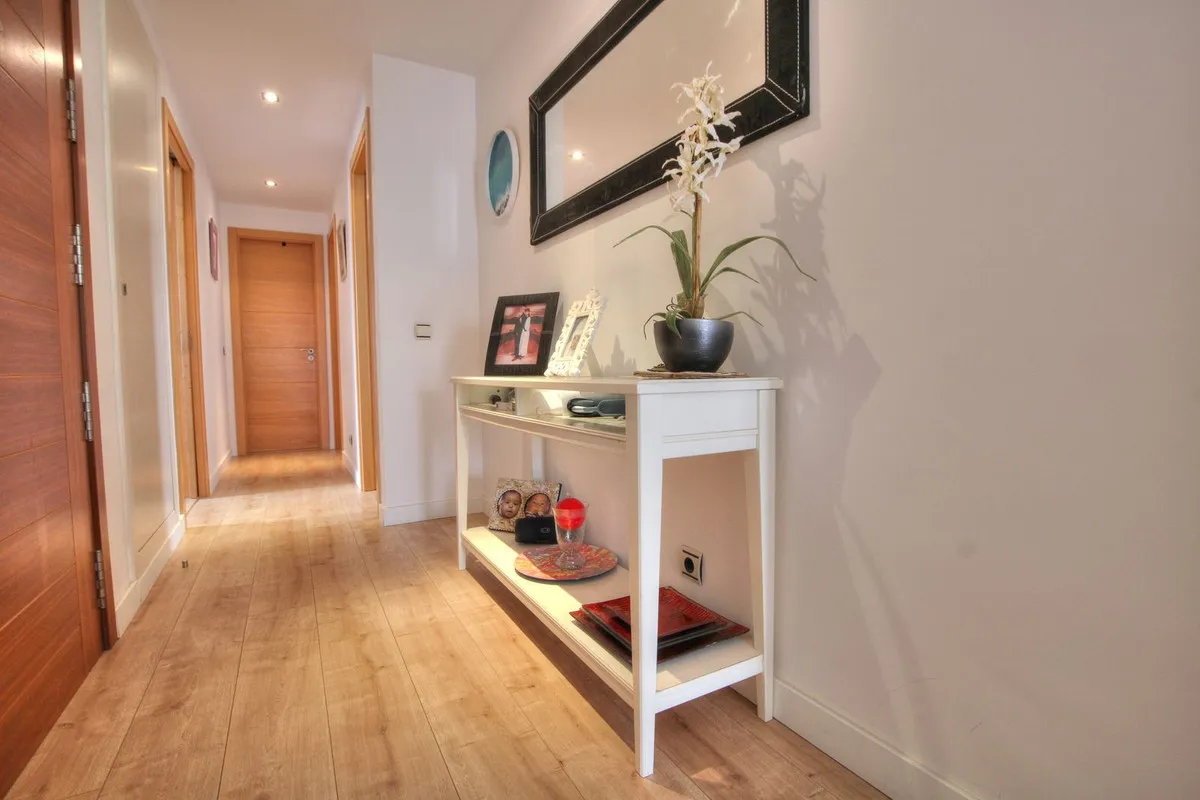 55f58947-c480-4e77-950f-a13bb5e3e03b