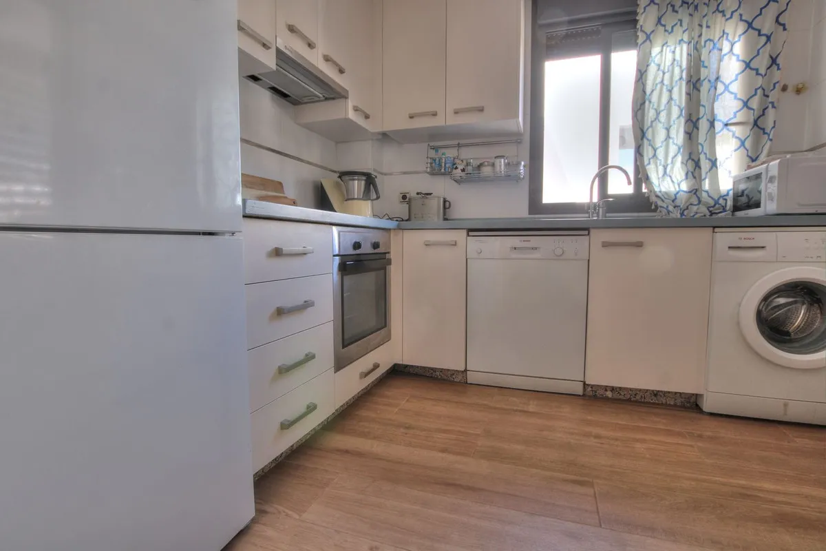 a485bd5b-2d06-4d64-a59d-47e88fe70ef5