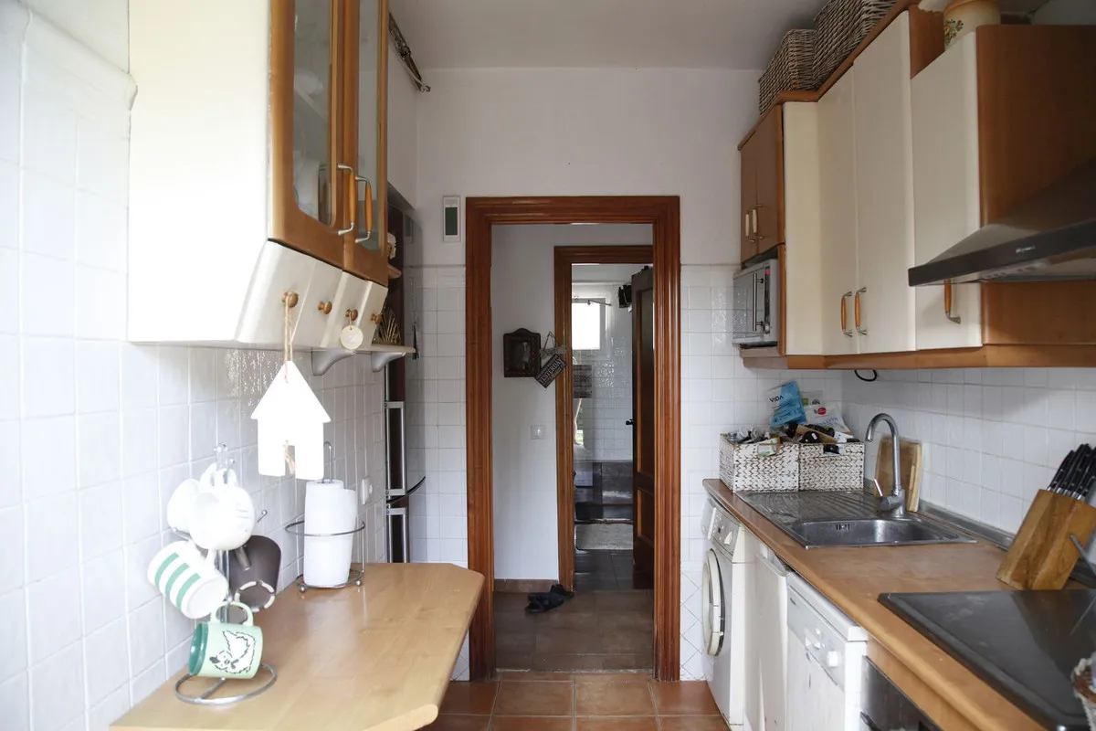 3034c14b-912e-4213-8c0f-f0bd386e1f41