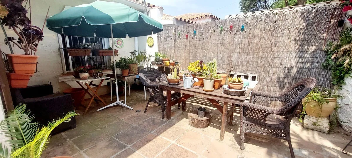 30e26145-44fd-4cf9-8056-04b33701ee28