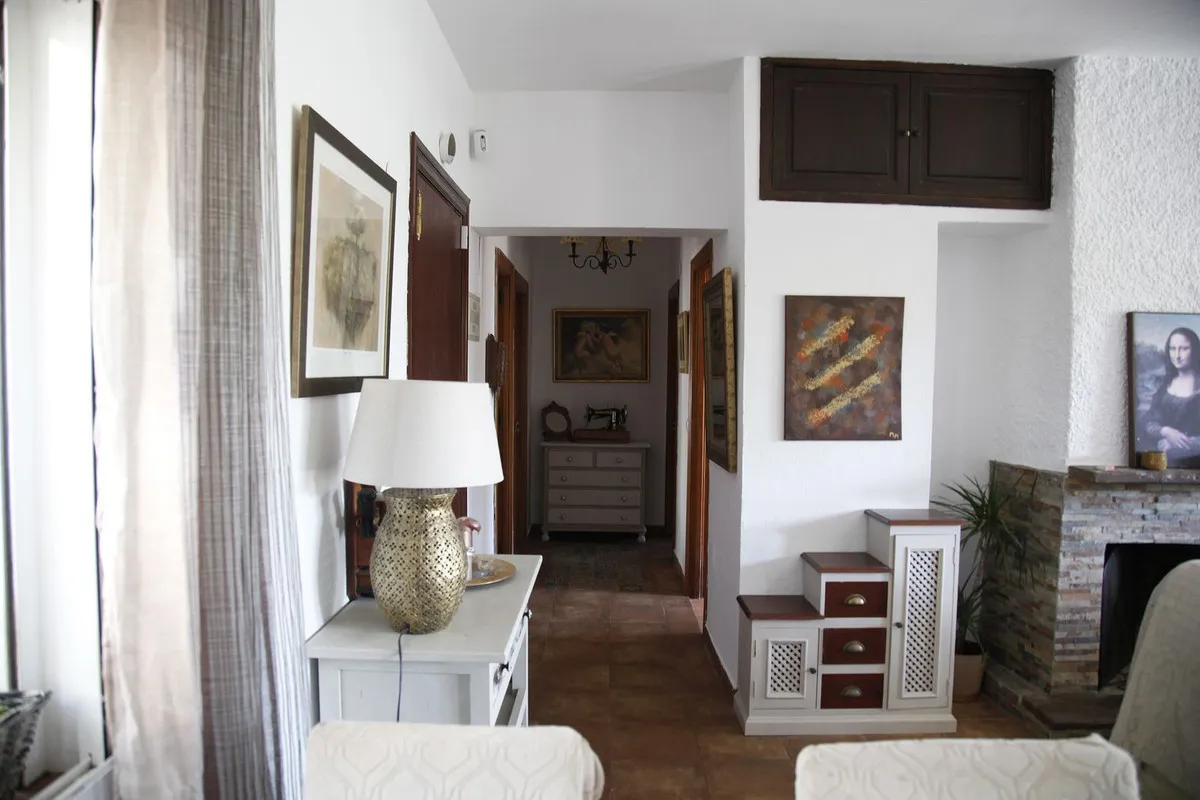 945543a4-89dc-43ea-aa95-c515bf46a991