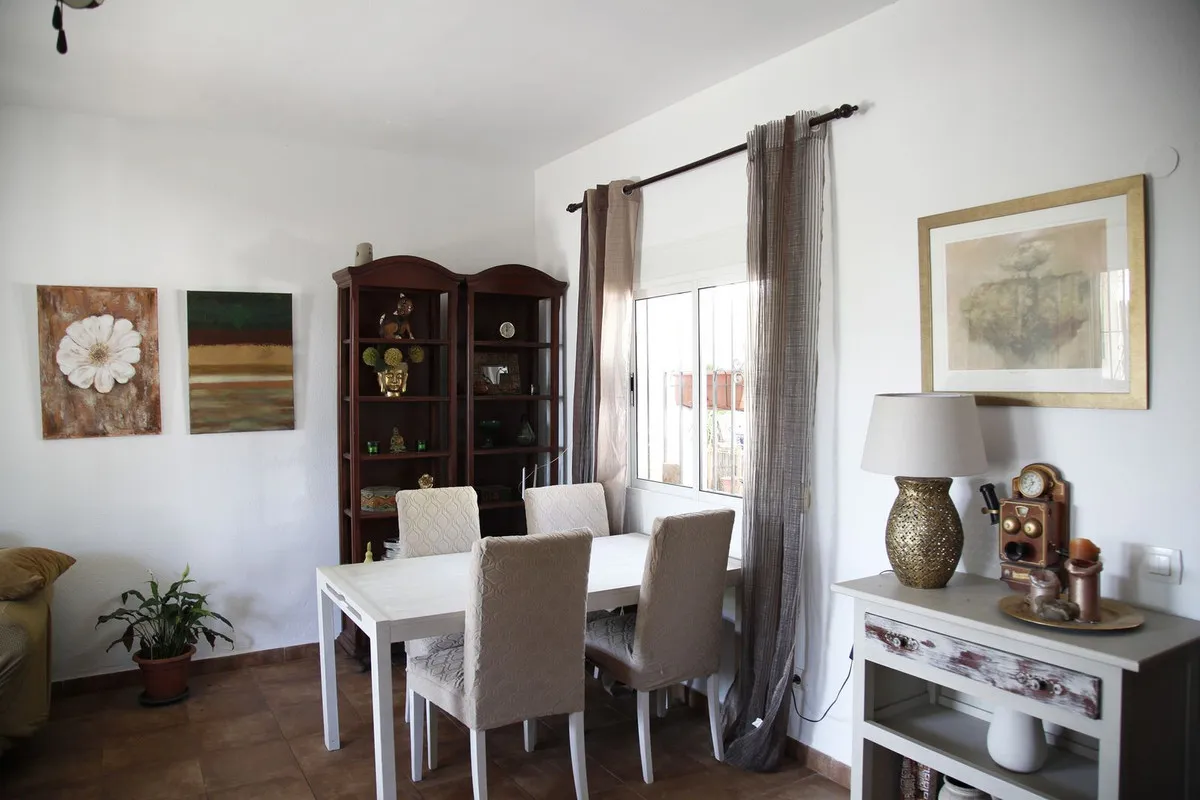 a0348b9d-5237-481f-9f86-7e28127d1b0c