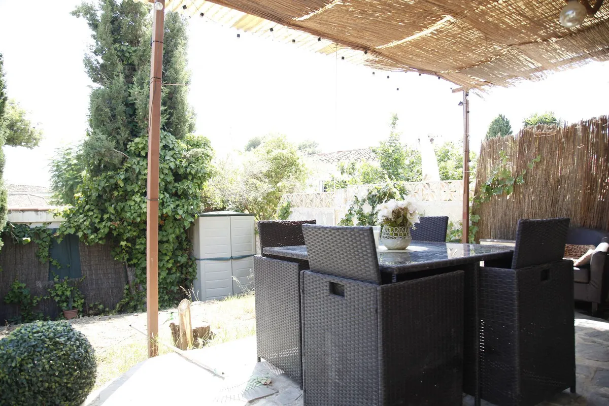 a4c54075-5de8-44c3-8520-ae1e9a714c62