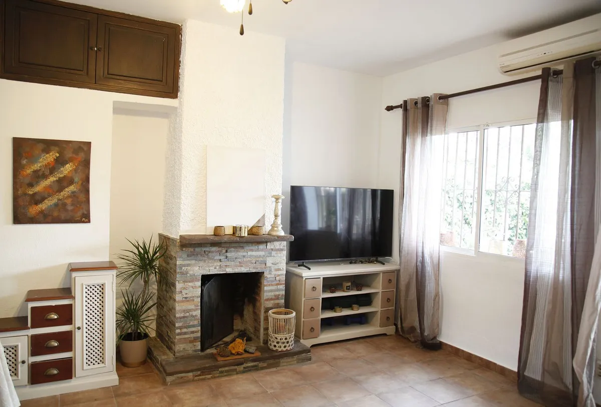 aeaa89f9-3fb8-4410-996b-319daf3220b0