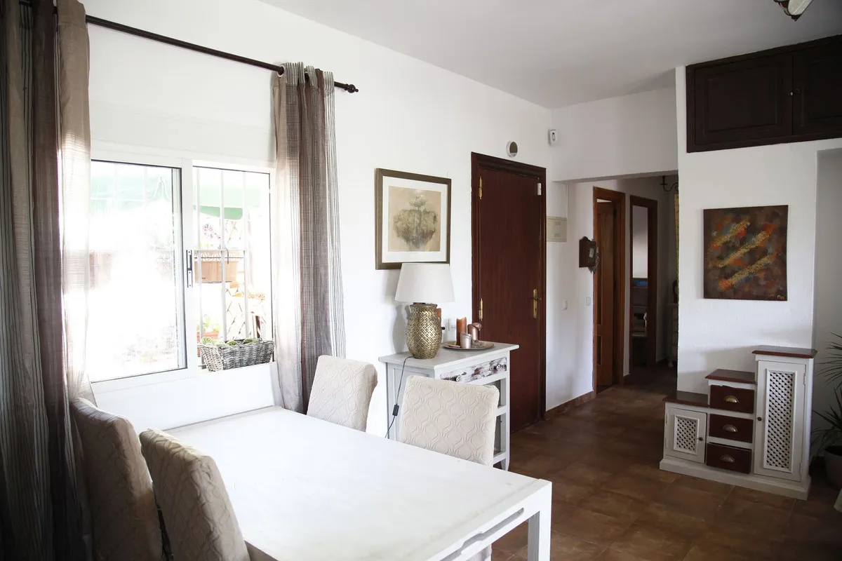 d46b7fa9-ecf1-452f-807b-4512172ee3c7