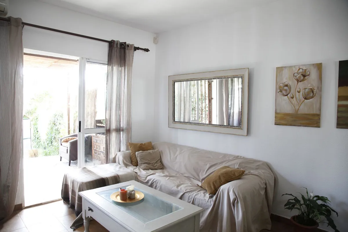 d664c332-fe04-4f8d-bd7b-fa71c99d1bd5