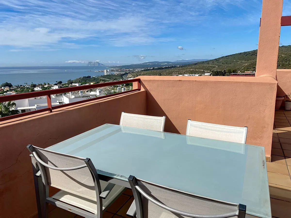 082c7cb1-4816-44a2-9ae2-f4dc400e2073