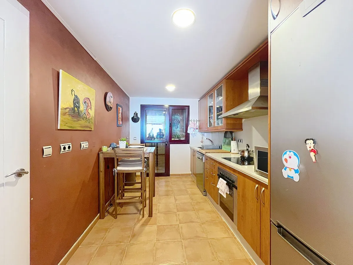 1706d6df-0b3d-46e4-bd58-9af25e35601f