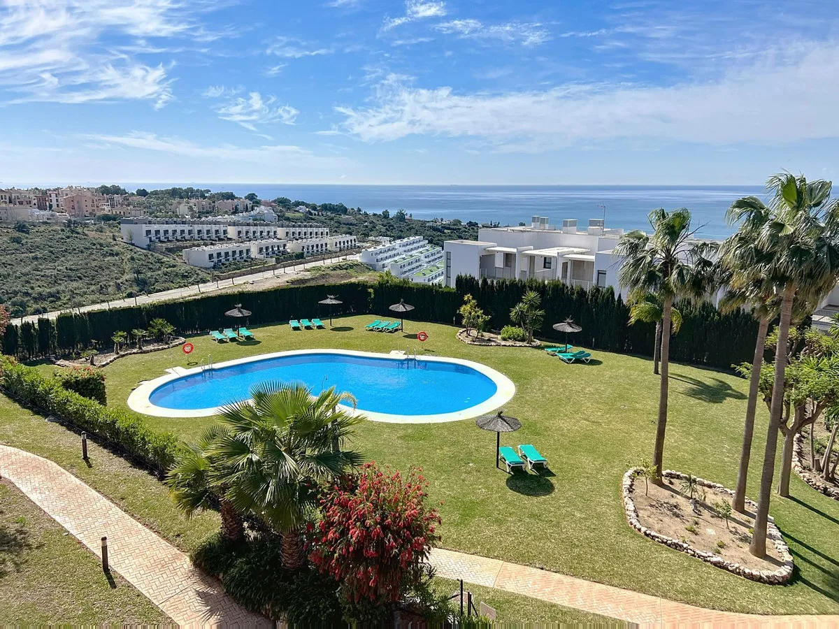 19538a64-484e-409f-ae42-035786b9bb9c