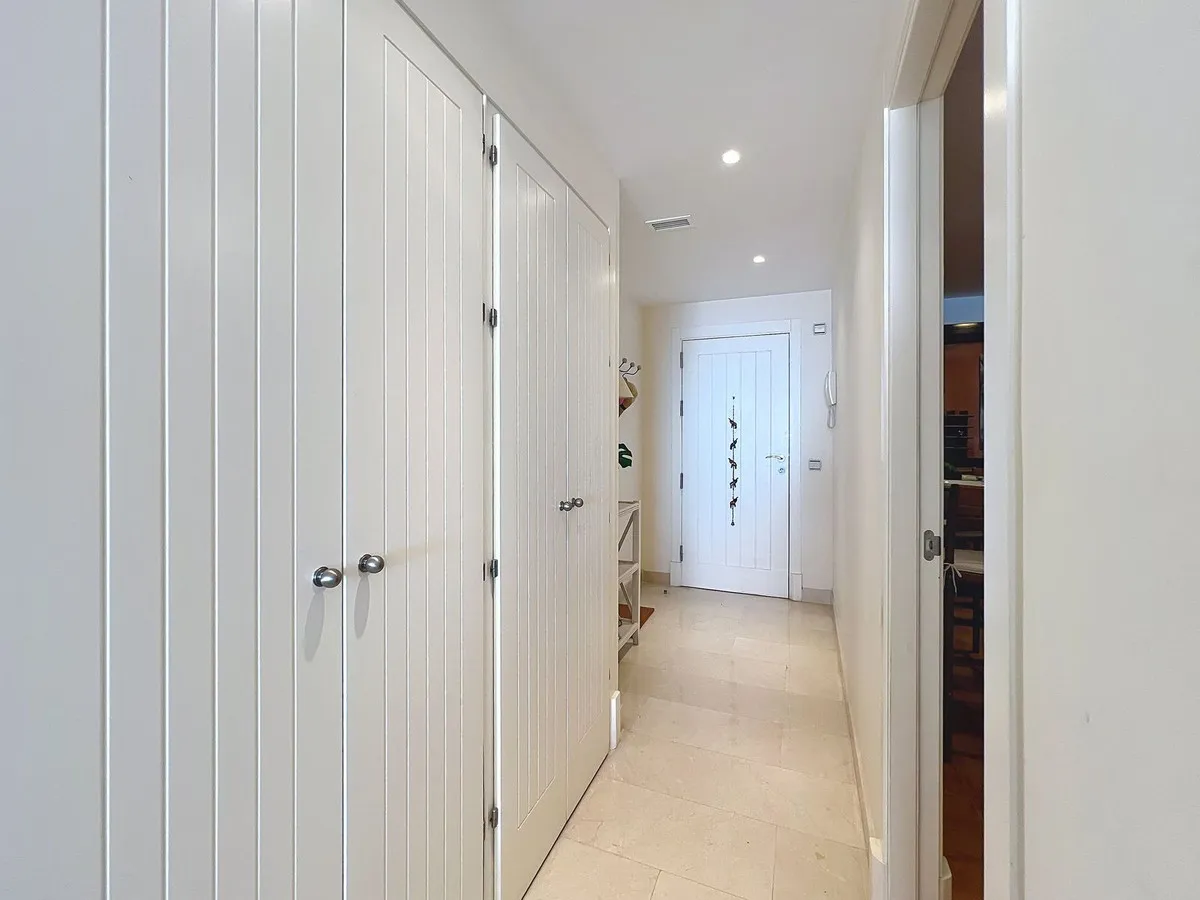 1bc65088-4779-4825-b897-82d521635e50