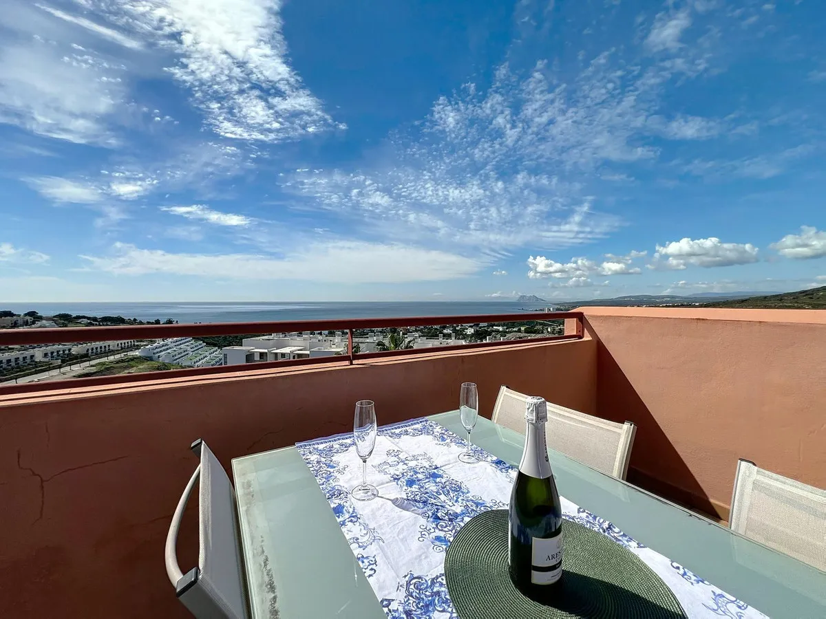 368b48f9-75f4-4d40-9c34-cd69eebce4bc