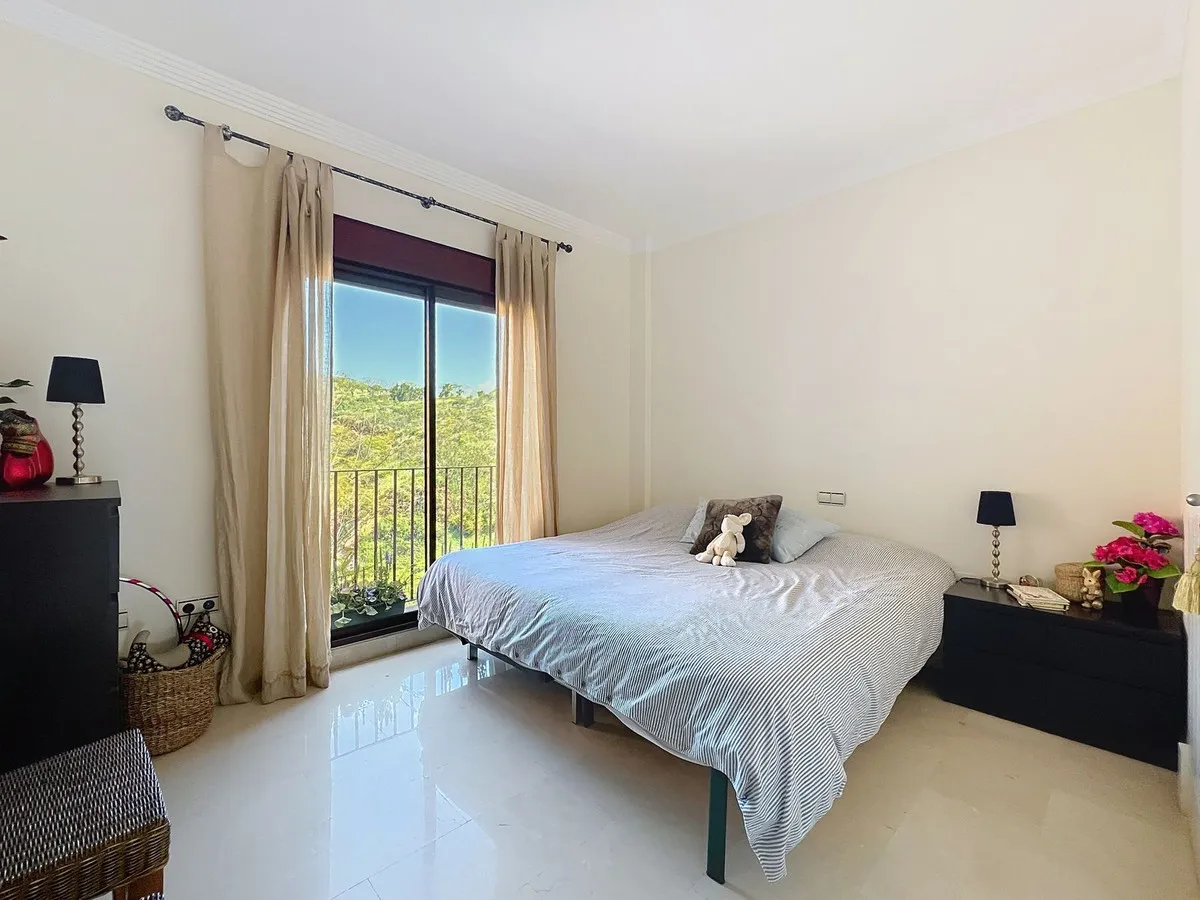 3c9e1e84-aabc-412f-8277-d9b317248c02