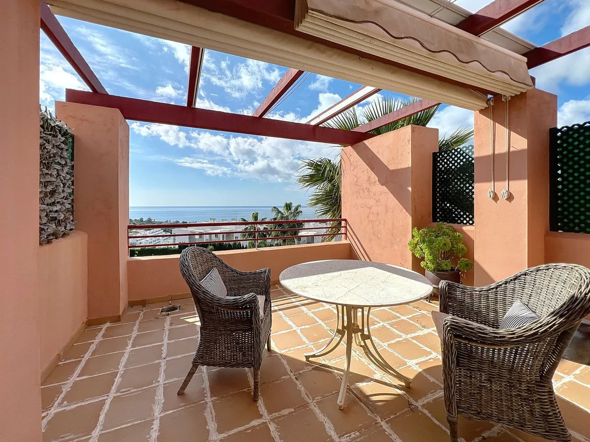 50da8a52-98d9-4f0d-be77-48dc6f3f5554