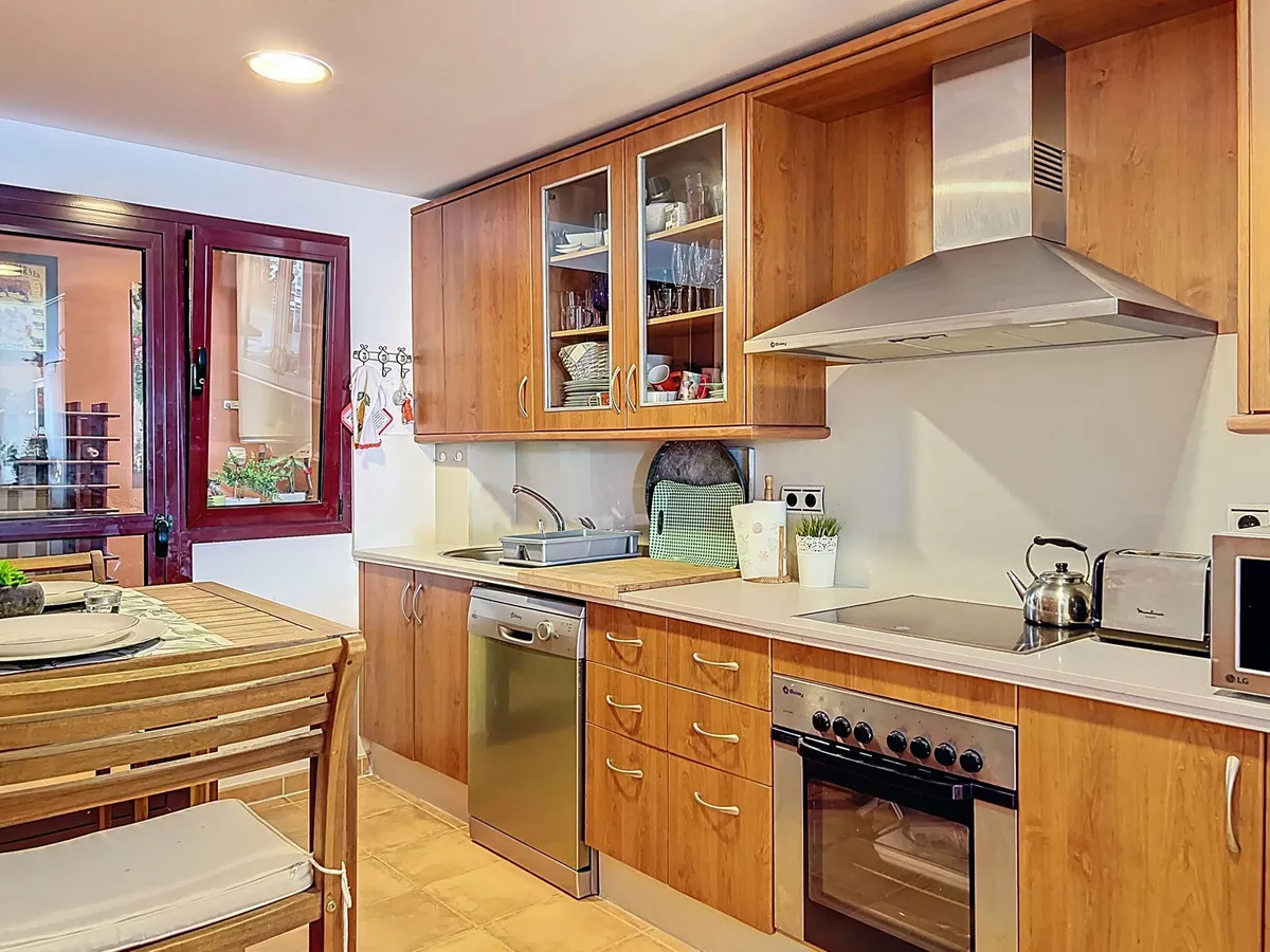 54372039-2f4e-42d9-a39f-4e60f51314bb