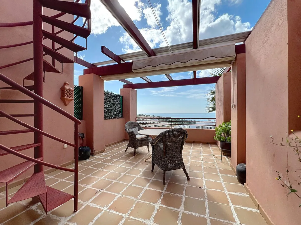 669aa51d-2d99-456a-8105-f73959af12e5