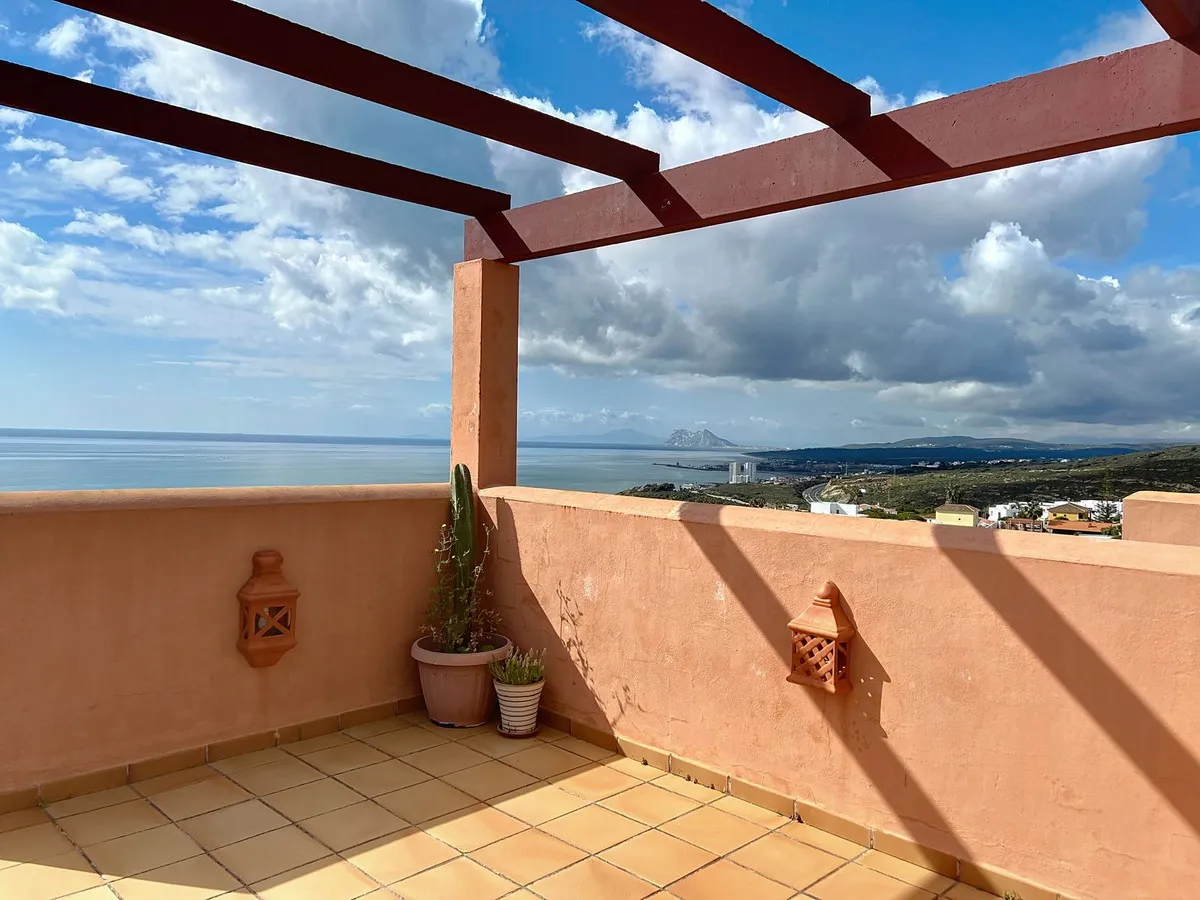 8ee7aa6c-3c7b-4999-a92f-49ee0cc5b665