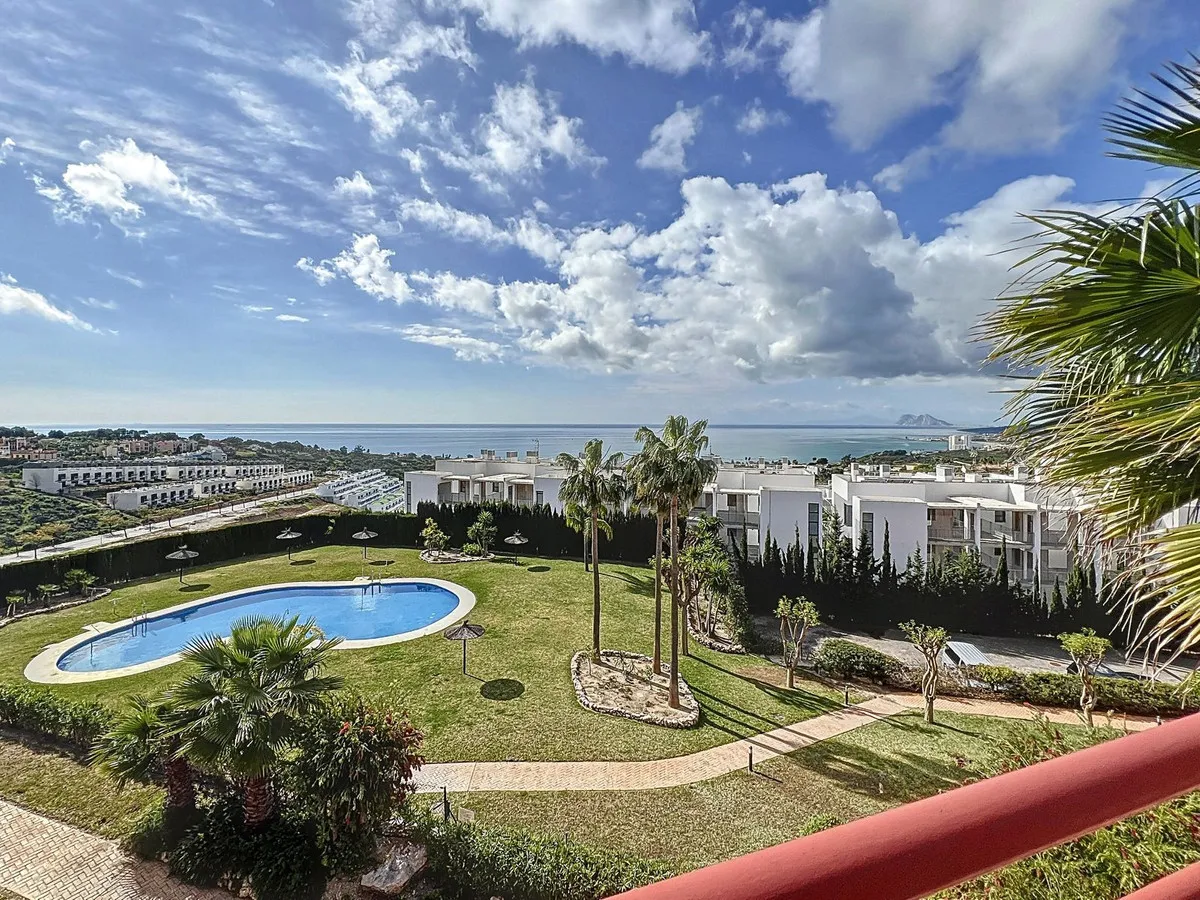 99593b76-ebd4-486b-a8ed-64d5e196ec23