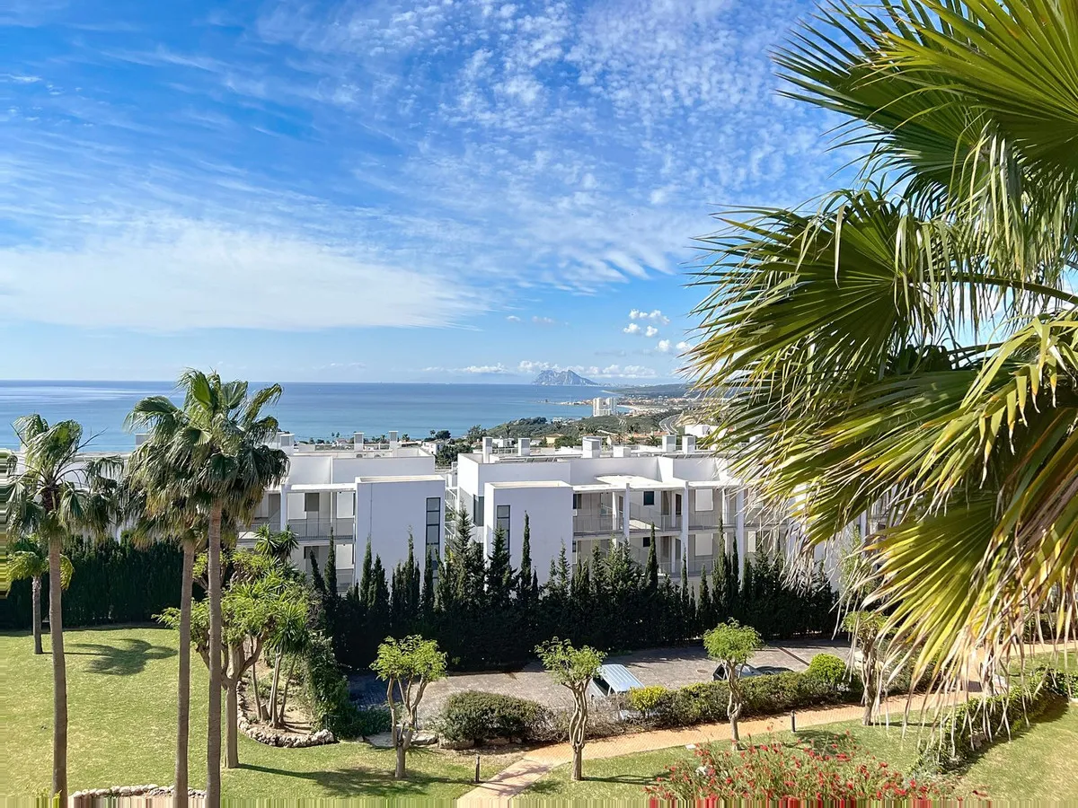 d64488b4-601b-42ba-8f96-4b7528db22b7