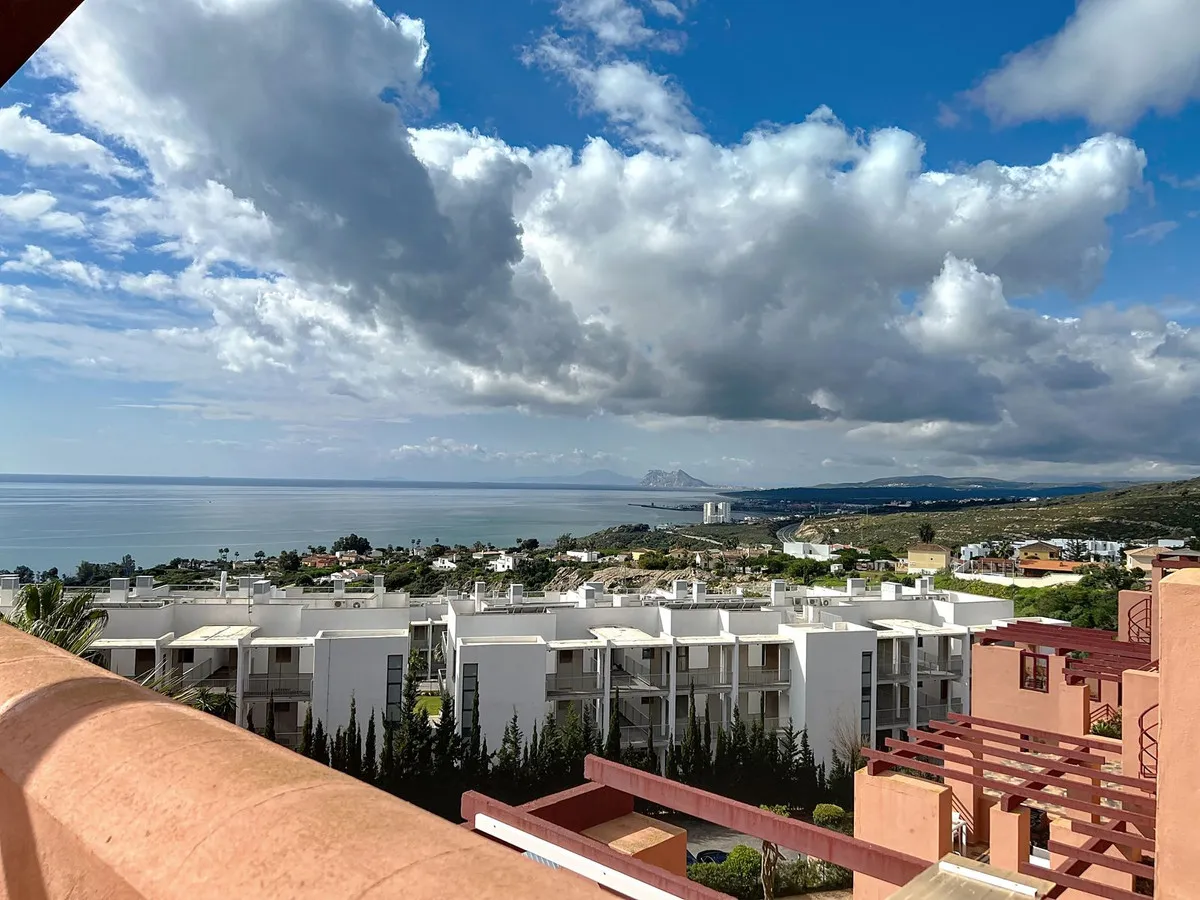 e2d28ea4-d8ec-47ff-9c4a-b36907042a7d