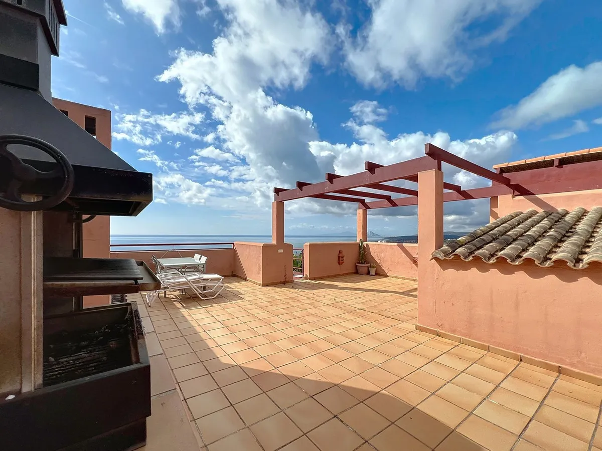 e5397731-5566-43a8-af14-4191a2050b14