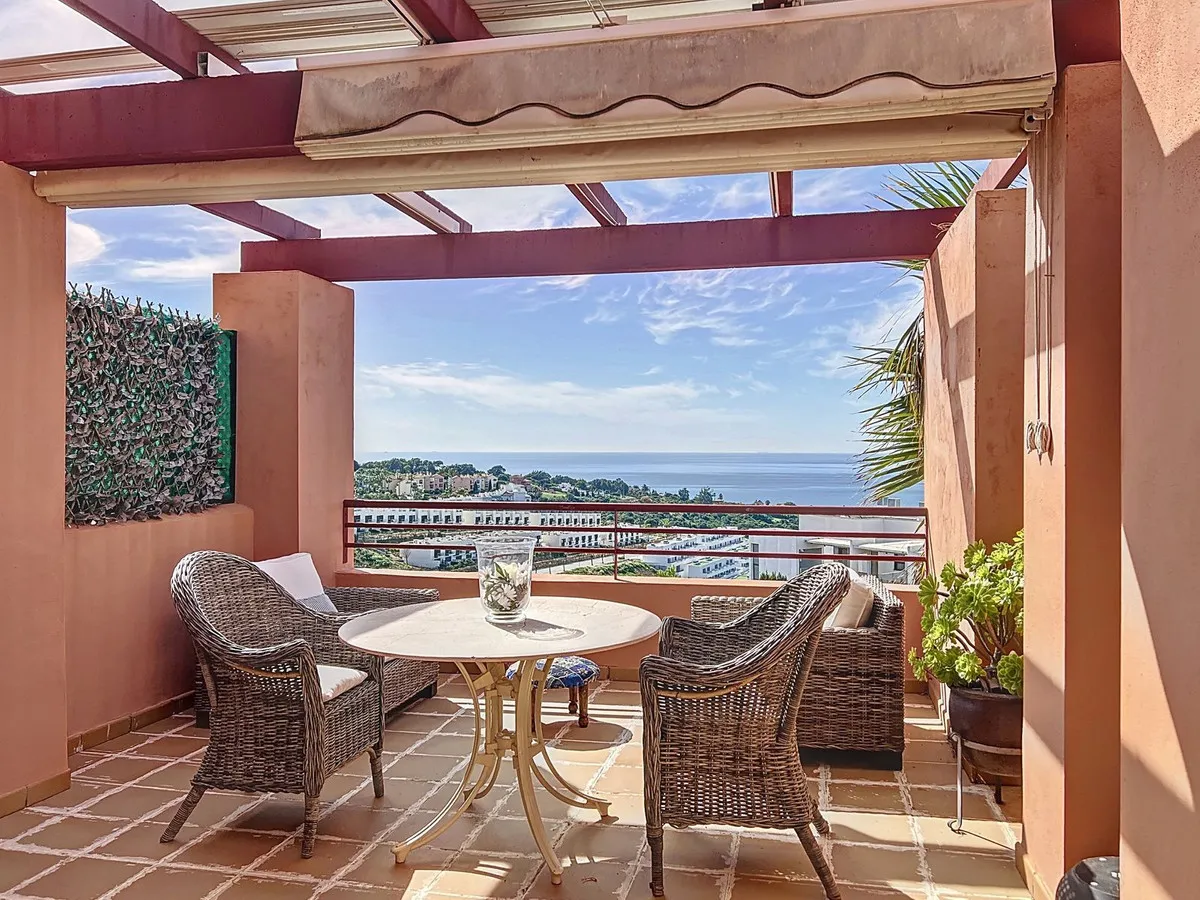 ead3c7c7-1d8e-4668-b59b-db0ff6cd48e2