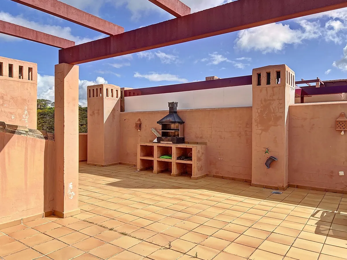 fd86d413-d81c-4f44-9c67-a27fbd382ba5