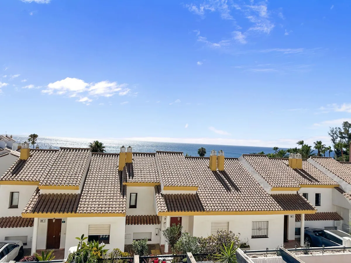 192d0b6a-7d78-4f9f-991a-326c6ce42279