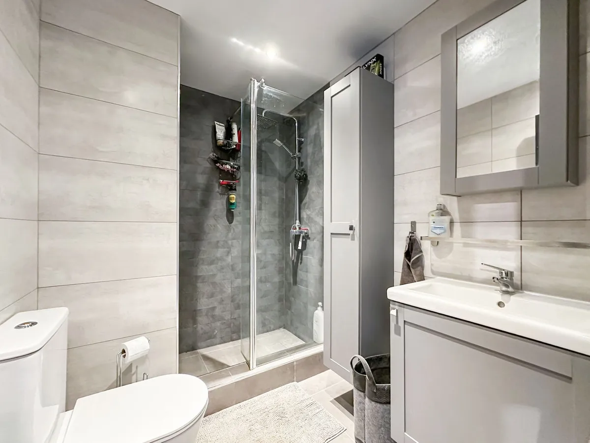 1d590889-279d-4d63-aadb-249b2ca5a700