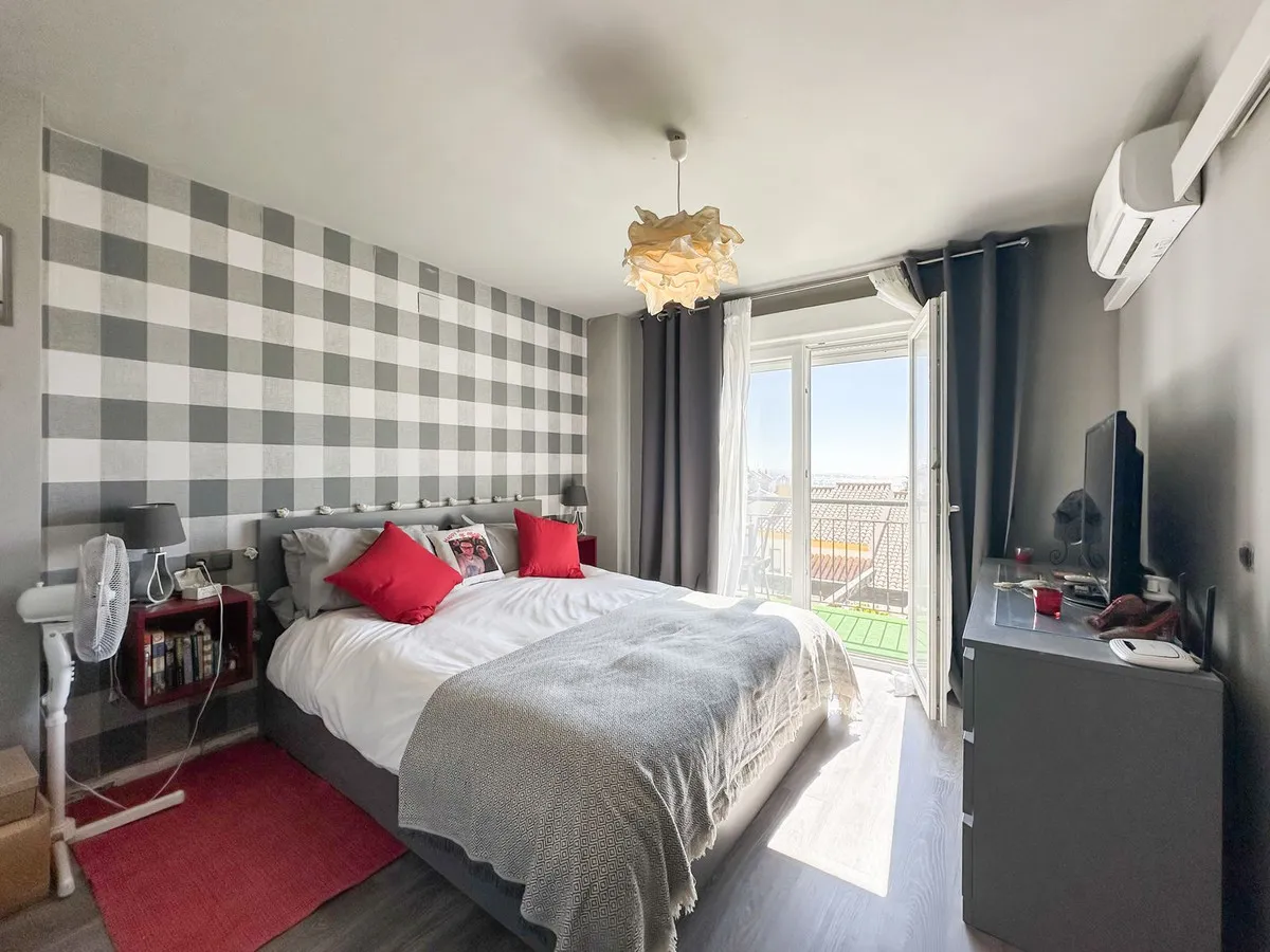 377768a6-ba1b-4dfb-bb01-a24001513446