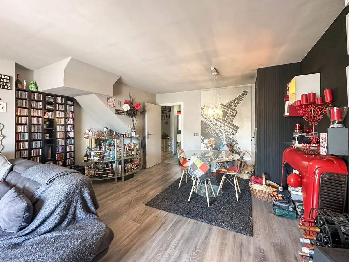 3ae776ae-19b2-4f92-989c-05e64b21cac2