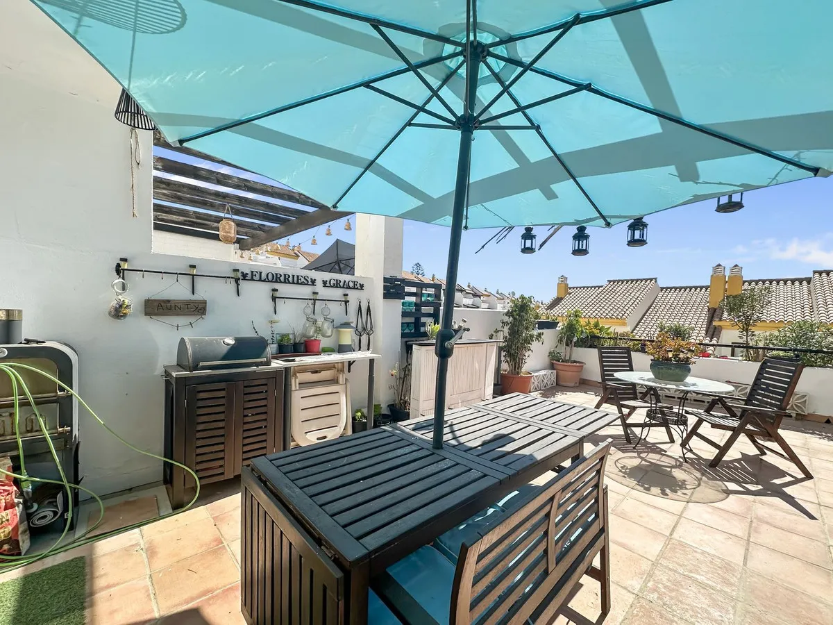 3cb627ed-87bf-4347-a06f-0558a606e310