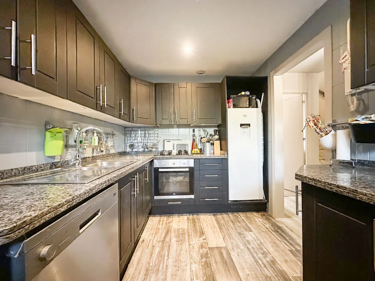 3d5d6723-c1e9-4b28-93f6-f96fb99aa038