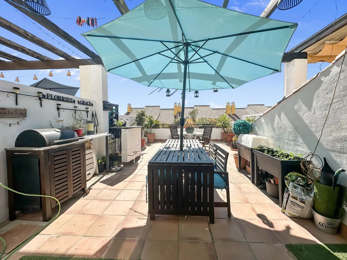 46249317-22b2-40df-b37f-270243cb9aab