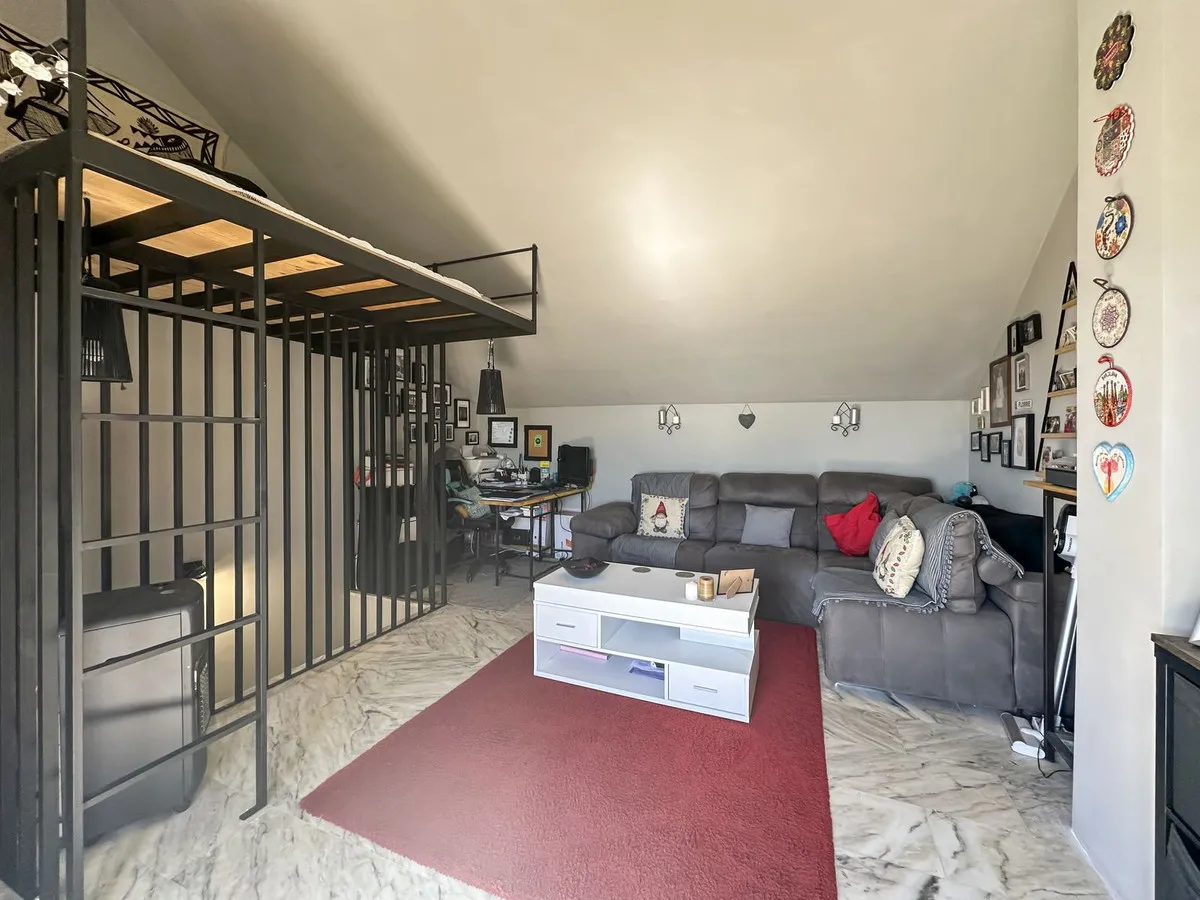 628e7bdd-0e46-4a74-a1b4-2f1807348277