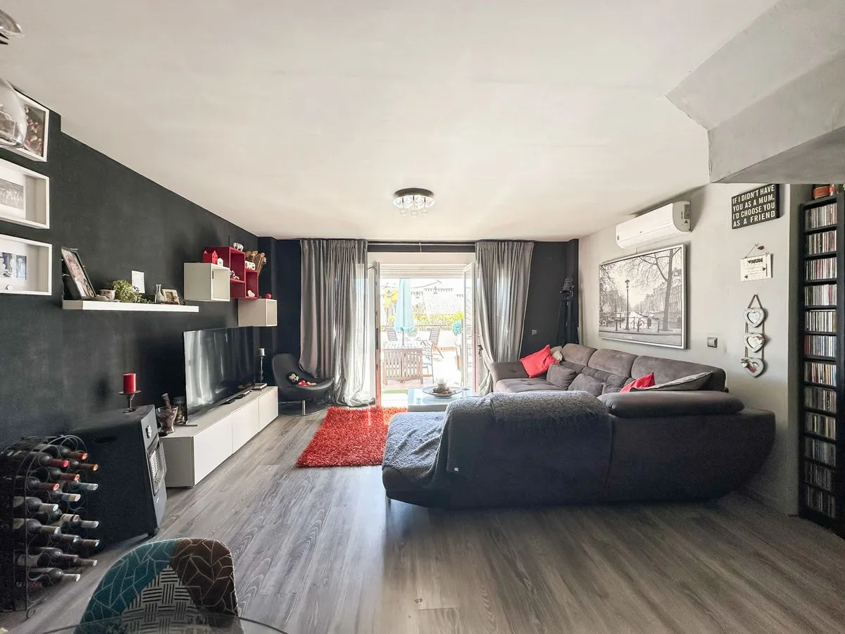 67ac70a6-3a97-491f-9bdb-ff8be43ef9ce