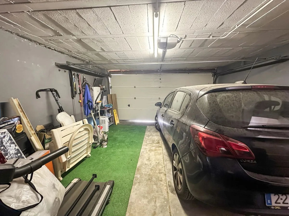 6cd9a991-7bb7-4b41-8634-1f87421cac29