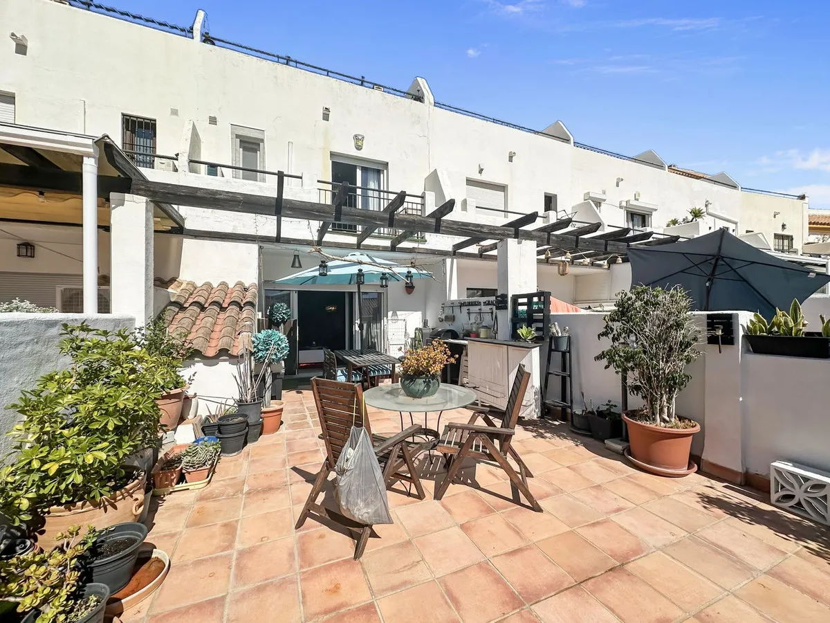 7eadcf45-cca3-4005-a822-33bcb1c70190