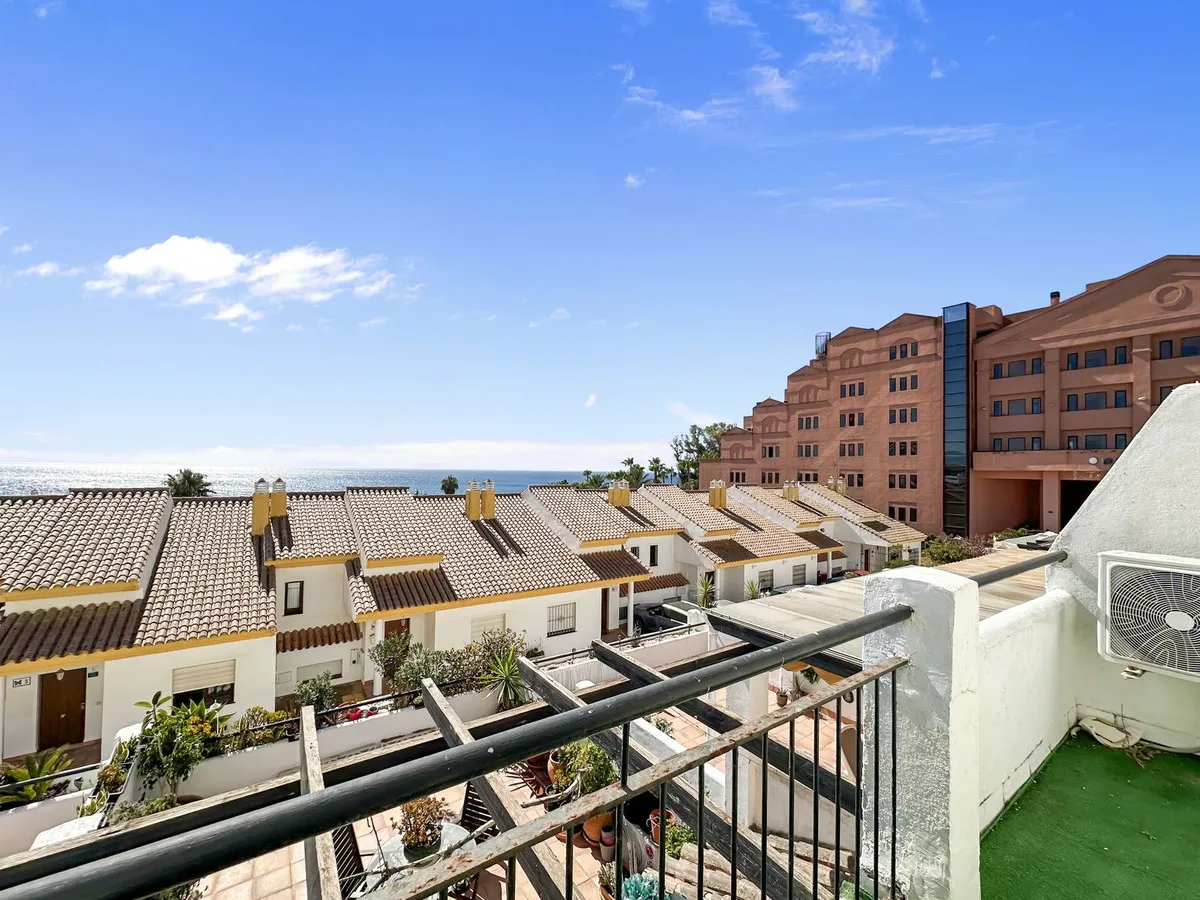 8626c1de-bbdb-4cdd-9394-5041a12c4661