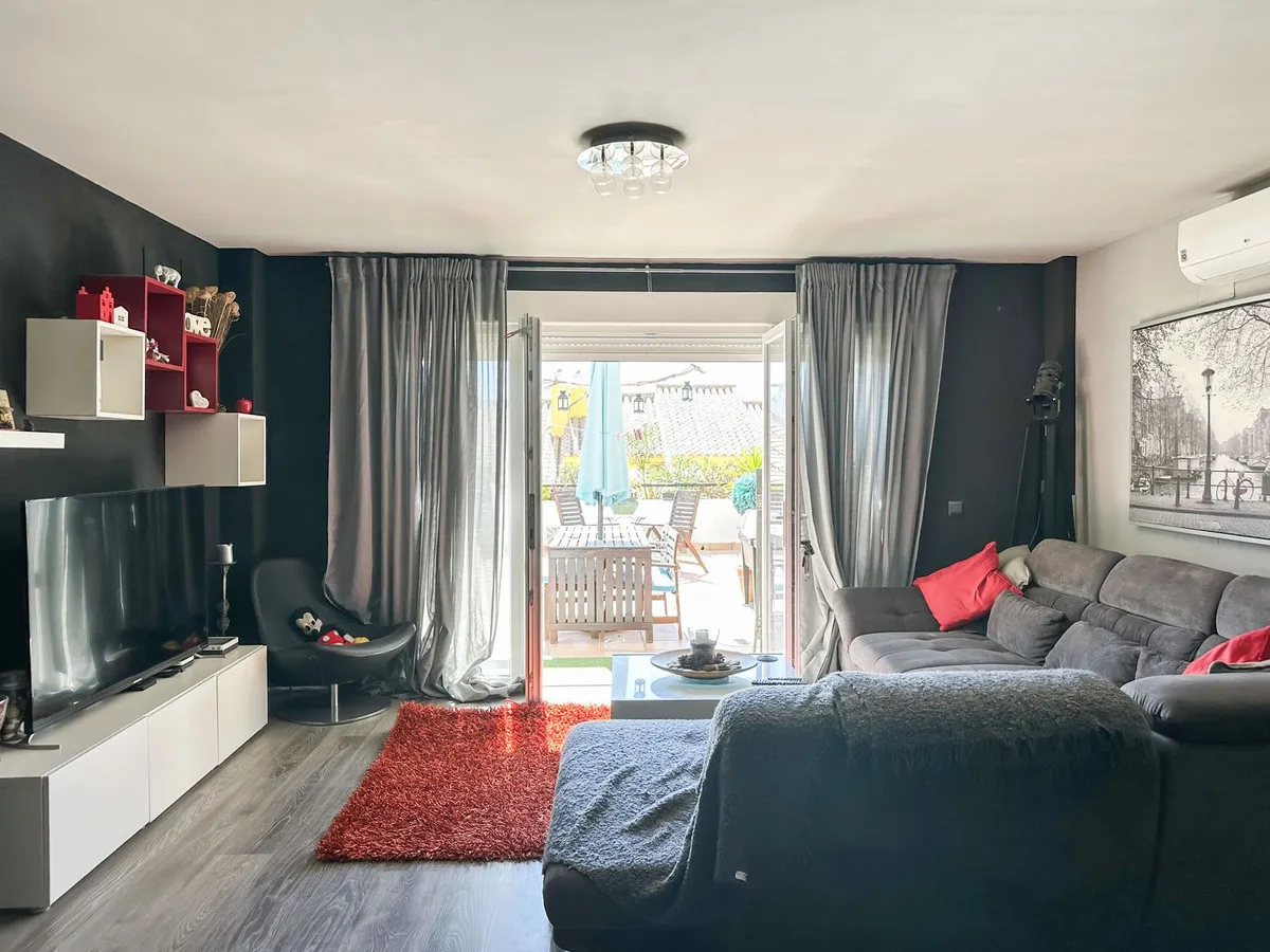 96daa628-66b5-4475-8930-b3cd61ea3dd0