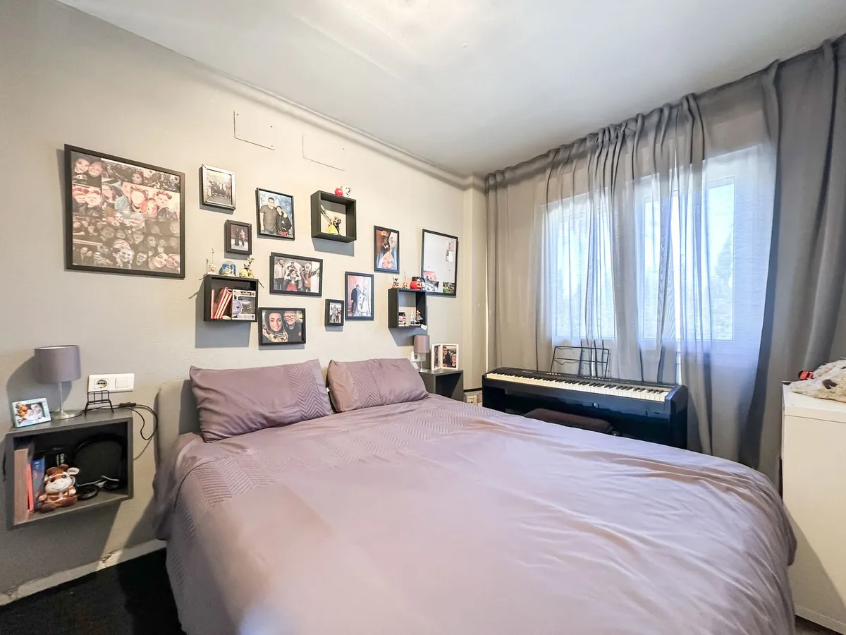 a97bec9e-9893-4940-ad7a-2fccd7ef43bf