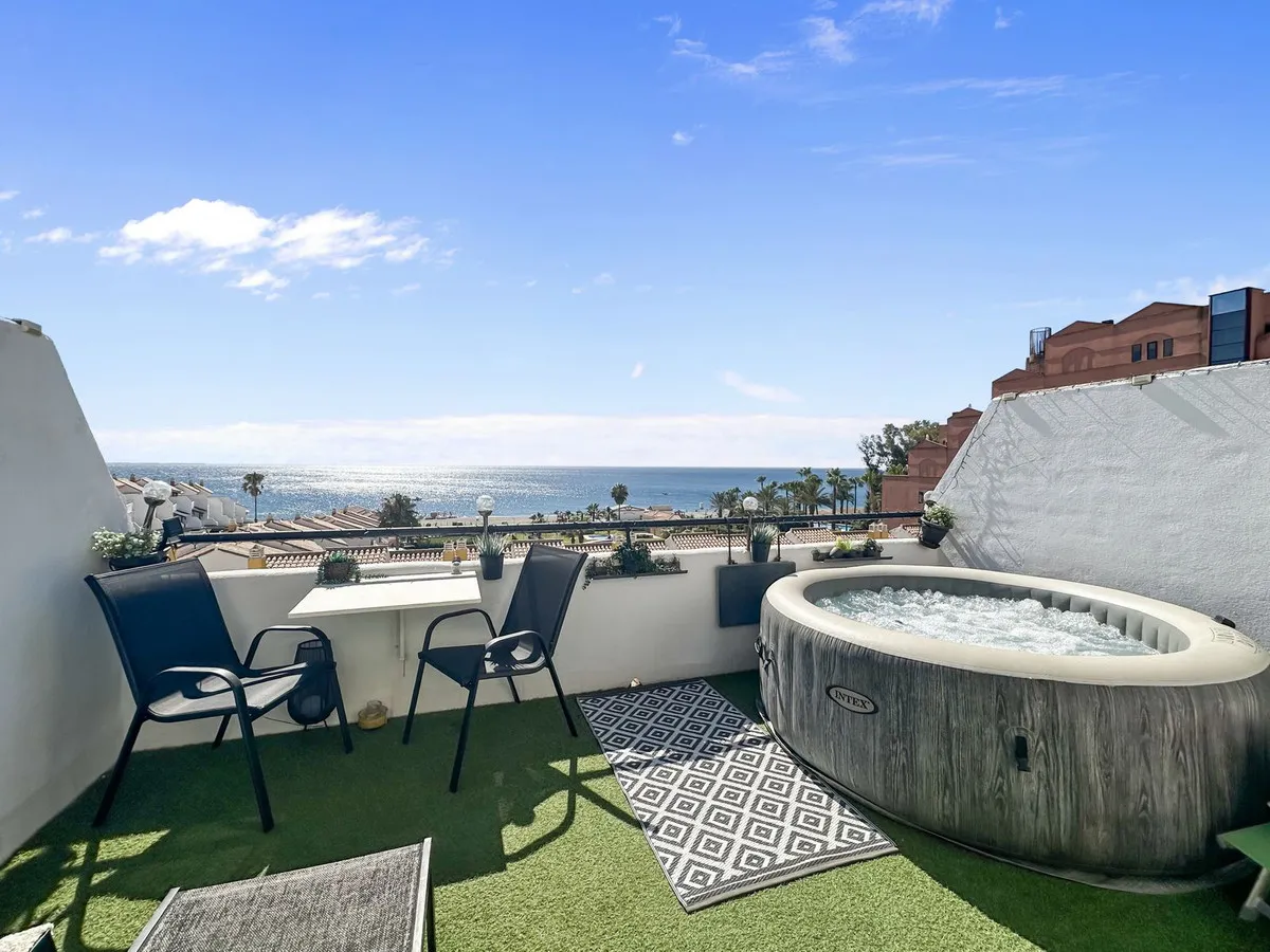 bfa065a7-0c69-41e4-93ab-61d064145715